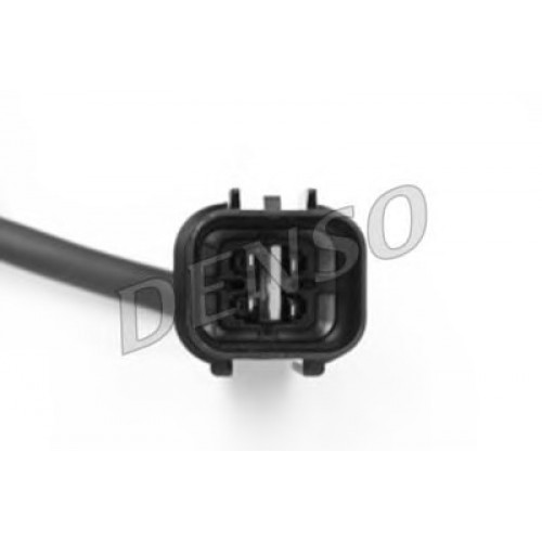 DENSO Αισθητήρας λάμδα DOX-0314