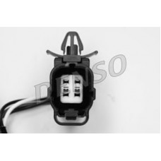 DENSO Αισθητήρας λάμδα DOX-0316