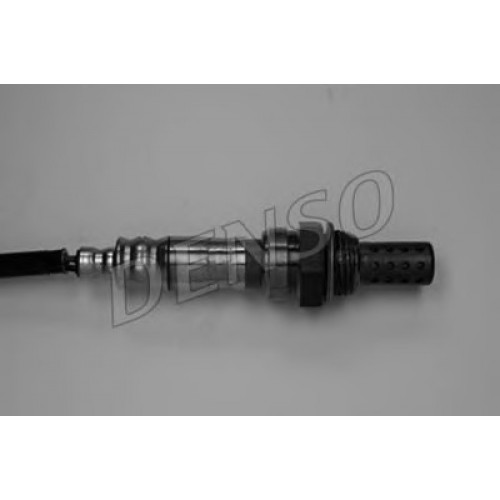 DENSO Αισθητήρας λάμδα DOX-0316