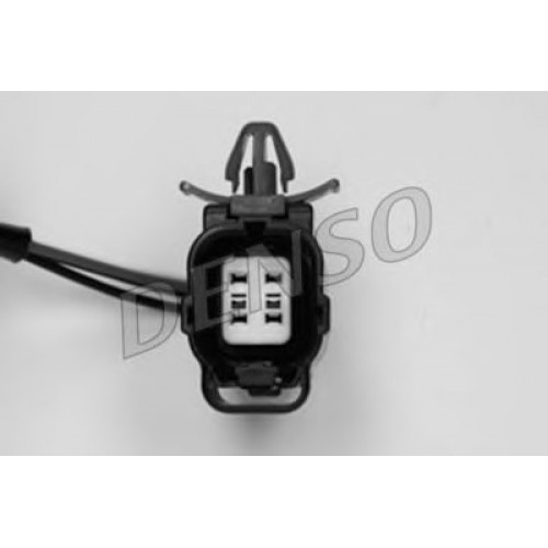DENSO Αισθητήρας λάμδα DOX-0317