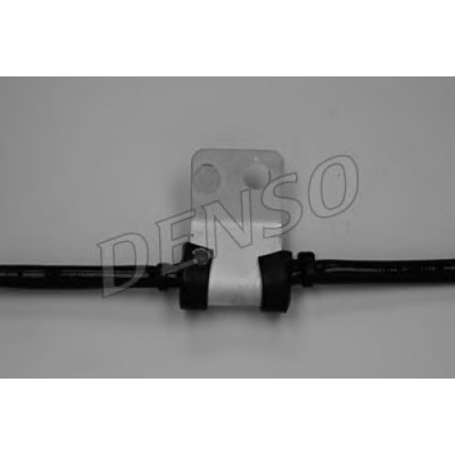 DENSO Αισθητήρας λάμδα DOX-0317