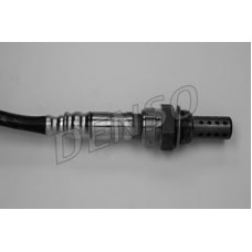 DENSO Αισθητήρας λάμδα DOX-0318