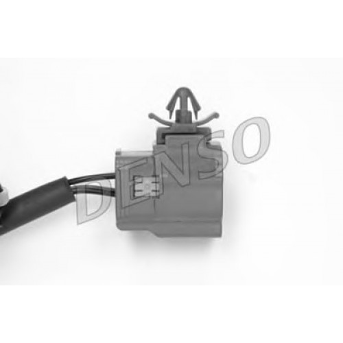 DENSO Αισθητήρας λάμδα DOX-0318