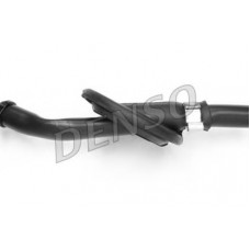 DENSO Αισθητήρας λάμδα DOX-0321