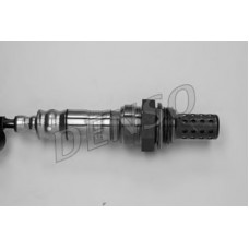 DENSO Αισθητήρας λάμδα DOX-0323