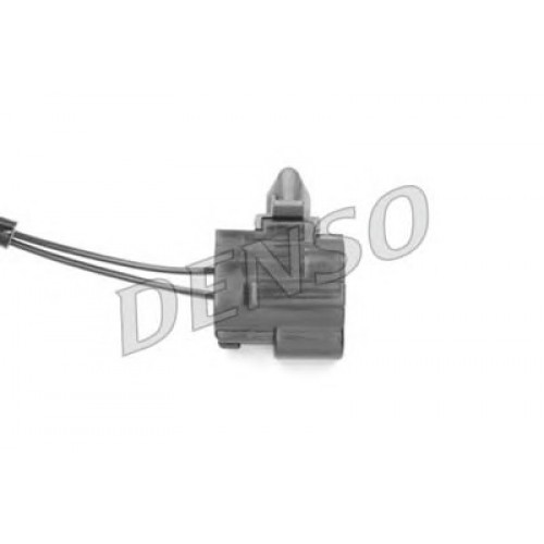 DENSO Αισθητήρας λάμδα DOX-0323