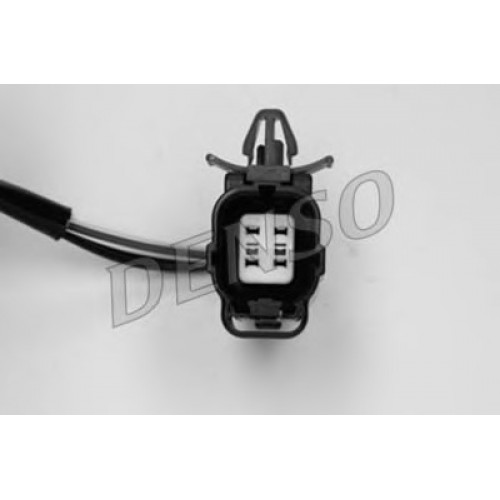 DENSO Αισθητήρας λάμδα DOX-0323