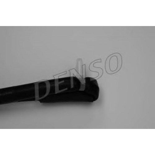 DENSO Αισθητήρας λάμδα DOX-0325