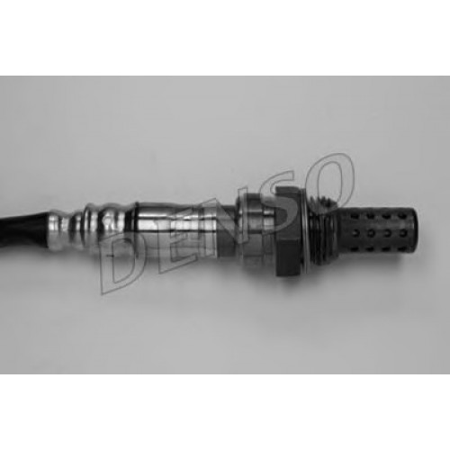 DENSO Αισθητήρας λάμδα DOX-0325