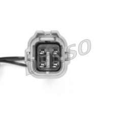 DENSO Αισθητήρας λάμδα DOX-0327