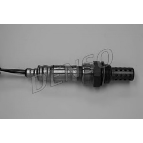 DENSO Αισθητήρας λάμδα DOX-0327