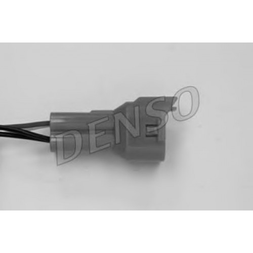 DENSO Αισθητήρας λάμδα DOX-0327