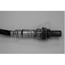 DENSO Αισθητήρας λάμδα DOX-0328