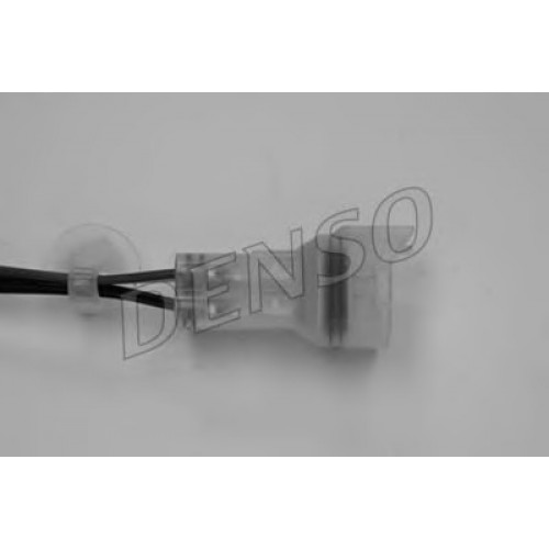 DENSO Αισθητήρας λάμδα DOX-0328