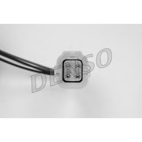 DENSO Αισθητήρας λάμδα DOX-0328