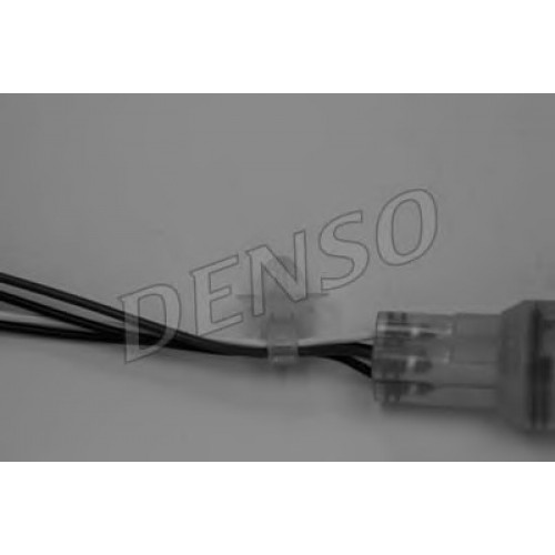 DENSO Αισθητήρας λάμδα DOX-0328
