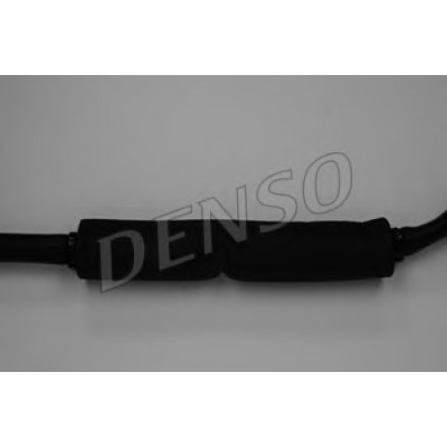 DENSO Αισθητήρας λάμδα DOX-0328