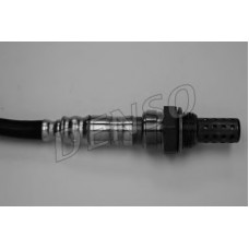 DENSO Αισθητήρας λάμδα DOX-0329