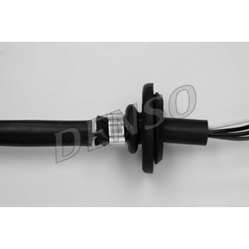 DENSO Αισθητήρας λάμδα DOX-0329
