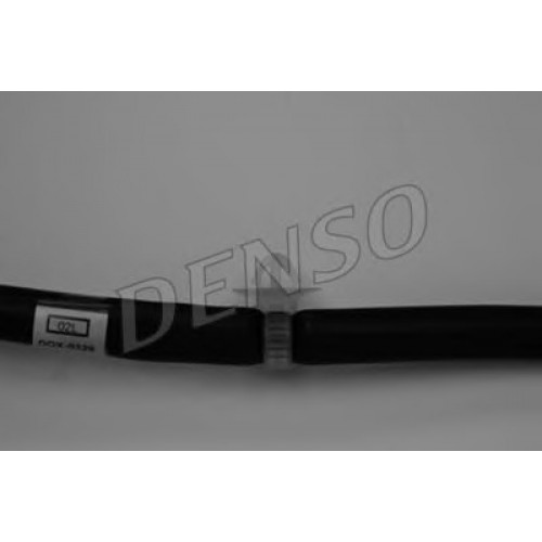 DENSO Αισθητήρας λάμδα DOX-0329