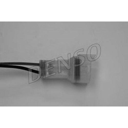 DENSO Αισθητήρας λάμδα DOX-0329