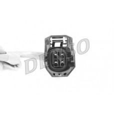 DENSO Αισθητήρας λάμδα DOX-0331