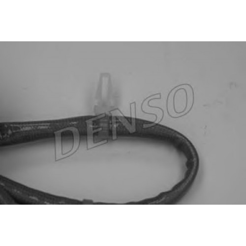 DENSO Αισθητήρας λάμδα DOX-0331
