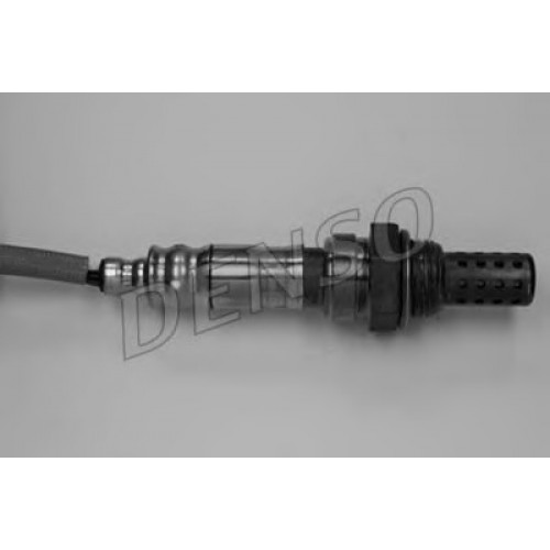 DENSO Αισθητήρας λάμδα DOX-0331