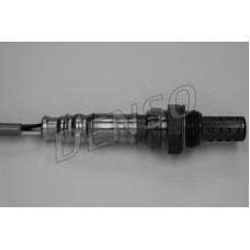 DENSO Αισθητήρας λάμδα DOX-0332