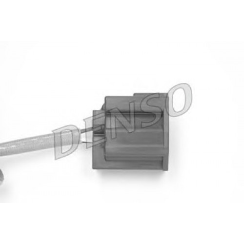 DENSO Αισθητήρας λάμδα DOX-0332