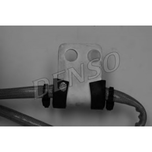 DENSO Αισθητήρας λάμδα DOX-0332