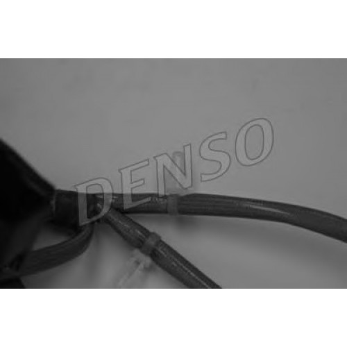 DENSO Αισθητήρας λάμδα DOX-0332