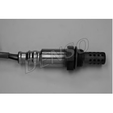 DENSO Αισθητήρας λάμδα DOX-0335