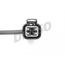 DENSO Αισθητήρας λάμδα DOX-0337