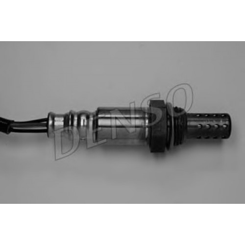 DENSO Αισθητήρας λάμδα DOX-0337