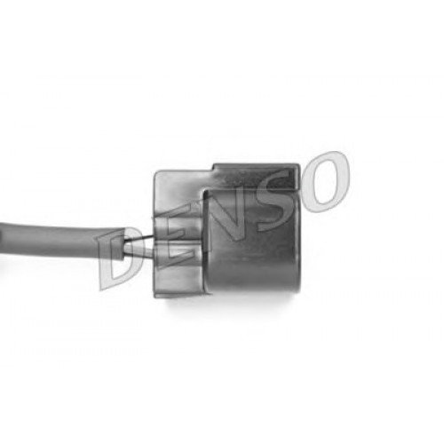 DENSO Αισθητήρας λάμδα DOX-0337