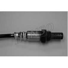 DENSO Αισθητήρας λάμδα DOX-0341