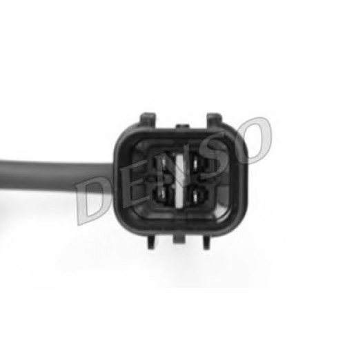 DENSO Αισθητήρας λάμδα DOX-0341
