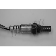 DENSO Αισθητήρας λάμδα DOX-0347