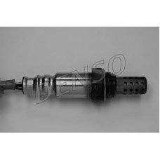 DENSO Αισθητήρας λάμδα DOX-0349