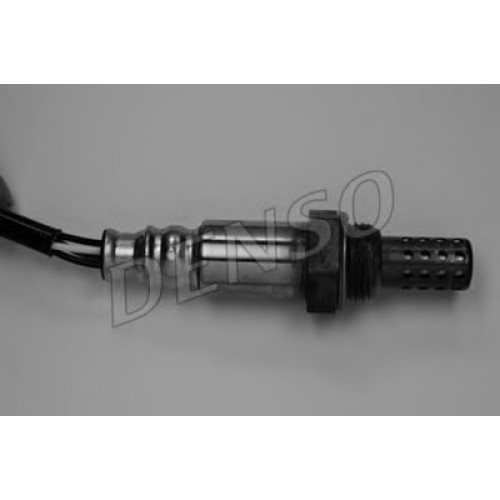 DENSO Αισθητήρας λάμδα DOX-0350