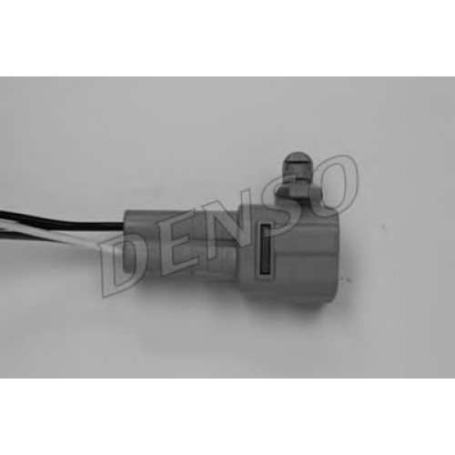 DENSO Αισθητήρας λάμδα DOX-0350