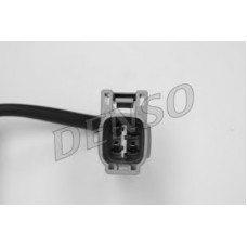 DENSO Αισθητήρας λάμδα DOX-0351