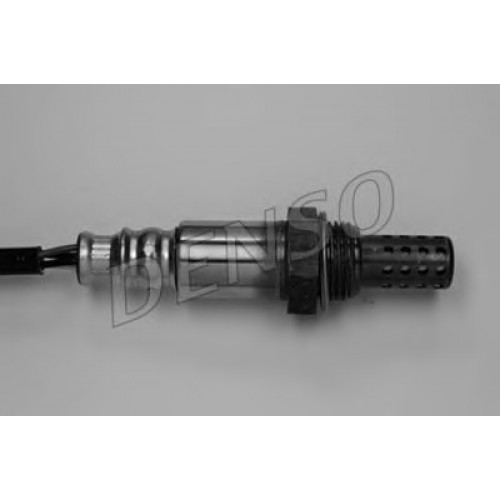 DENSO Αισθητήρας λάμδα DOX-0351