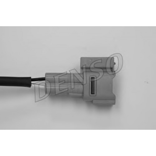 DENSO Αισθητήρας λάμδα DOX-0351