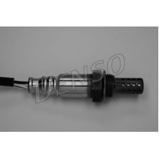 DENSO Αισθητήρας λάμδα DOX-0352