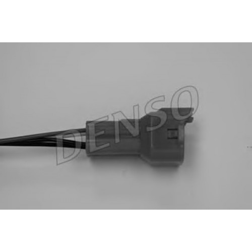 DENSO Αισθητήρας λάμδα DOX-0352