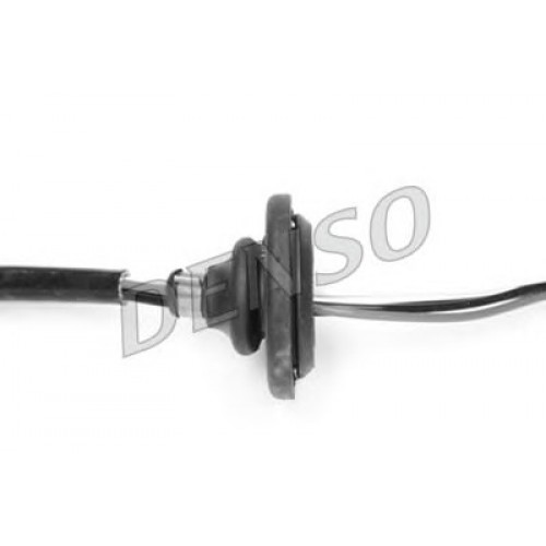 DENSO Αισθητήρας λάμδα DOX-0352
