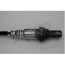 DENSO Αισθητήρας λάμδα DOX-0353