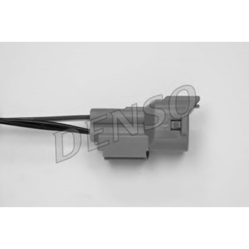 DENSO Αισθητήρας λάμδα DOX-0353